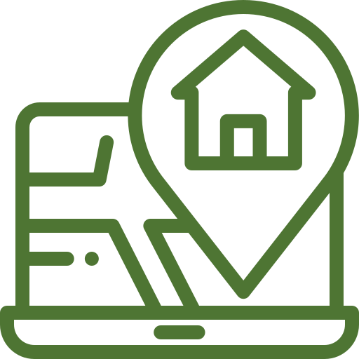 Área Inmobiliario