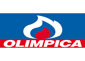 Olimpica