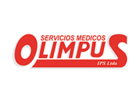 c_olimpus
