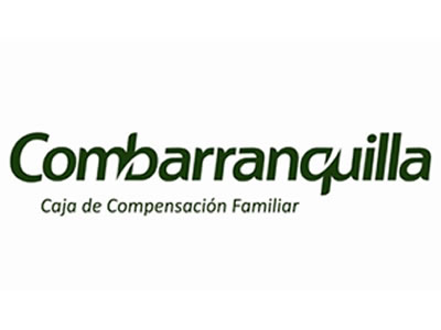 combarranquilla
