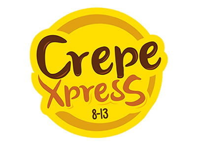 crepe