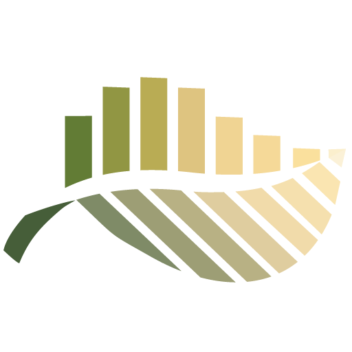 cropped-LOGO_GA_Mesa-de-trabajo-1-copia-7.png