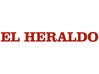 elheraldo