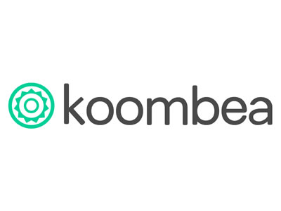 koombeaa