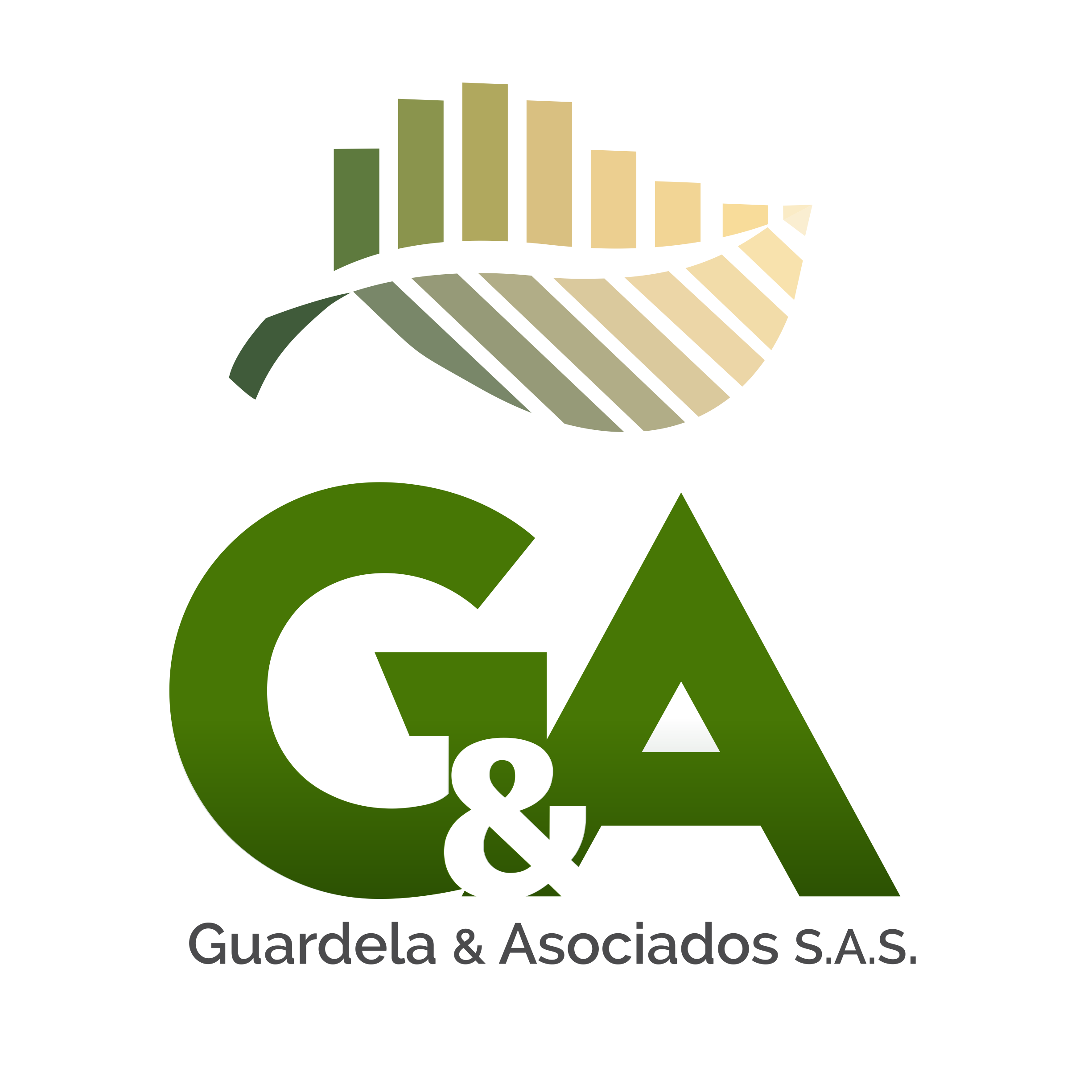 logo transparente