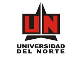 uninorte