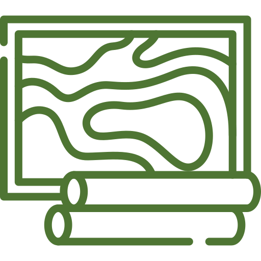 Información Geográfica