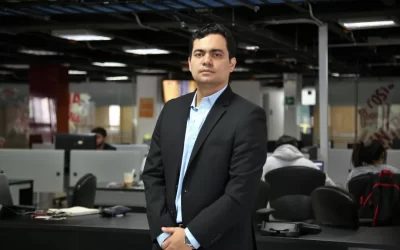 “Tenemos pensado abrir oficina de Guardela & Asociados en Panamá el próximo año”
