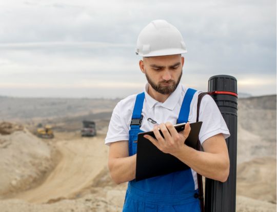 Otros Servicios