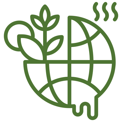 cambio-climatico