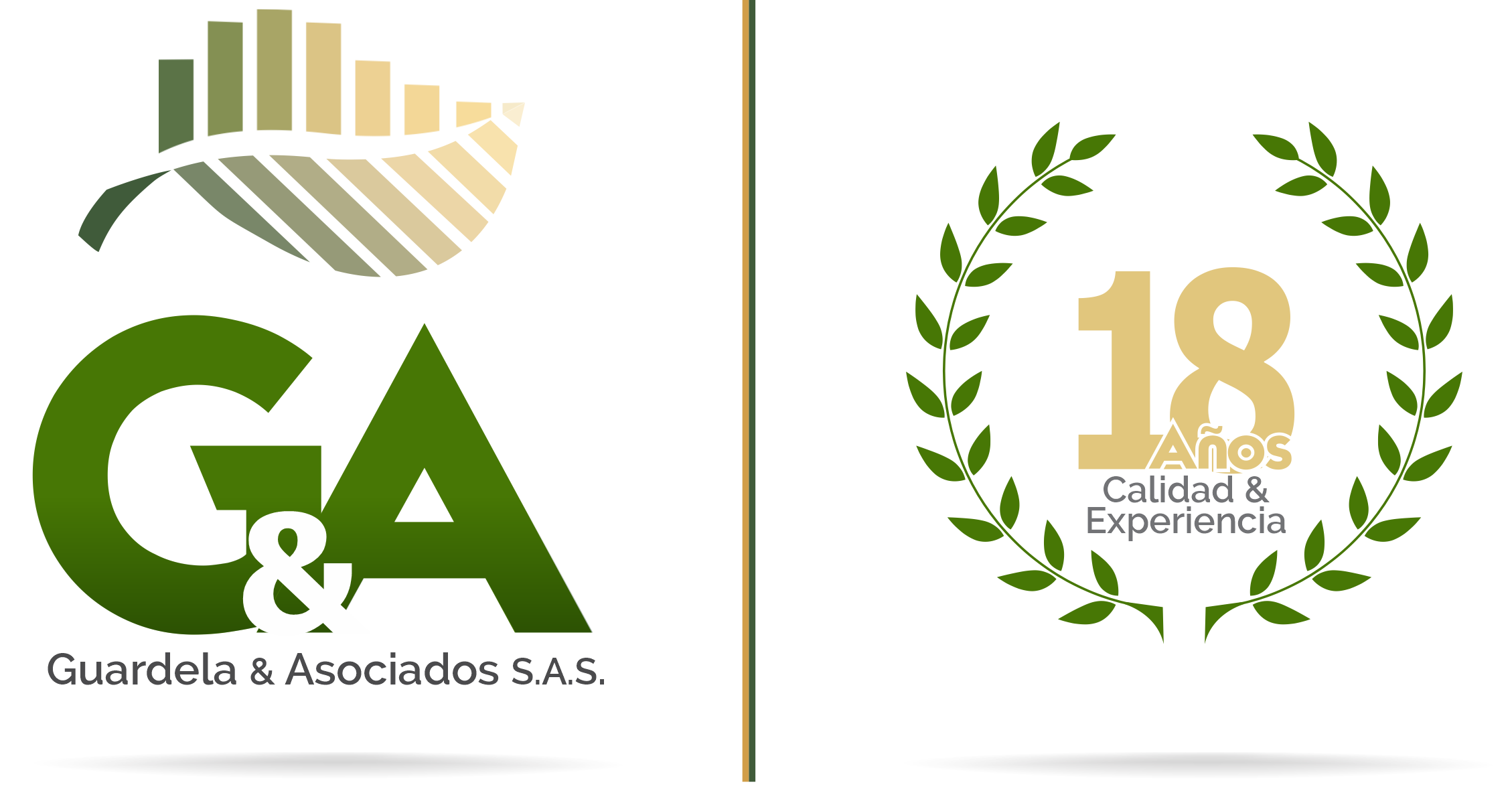 logo +18 años -transparente