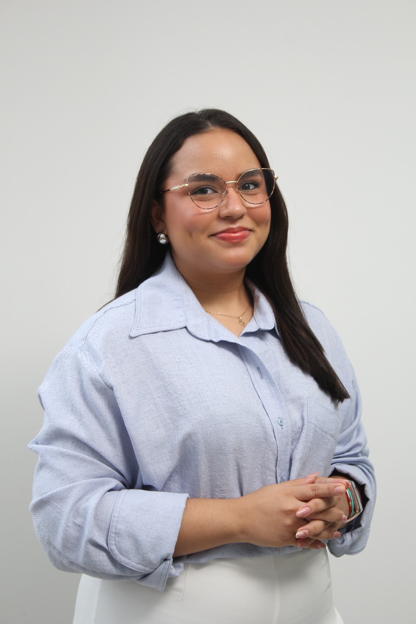 María Mónica Aguilar Storino